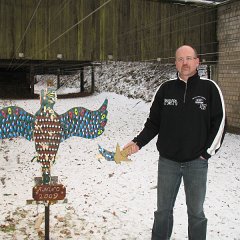 2009 01 03_Adlerschießen_0011